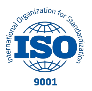 927_iso9001_logo-removebg-preview