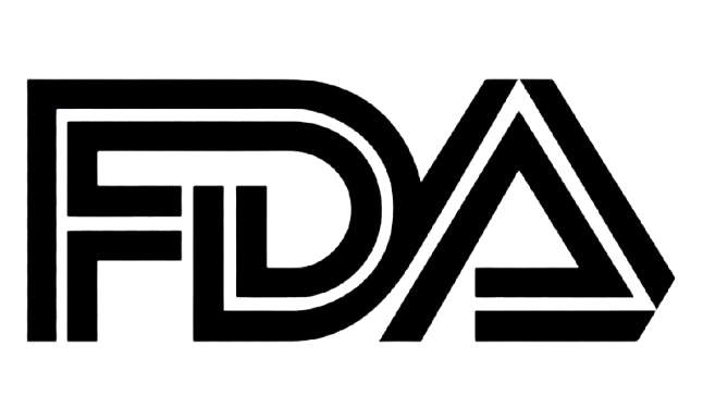 FDA-Logo-removebg-preview