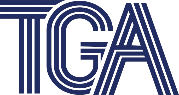 TGA+mobile+sharing+logo-removebg-preview