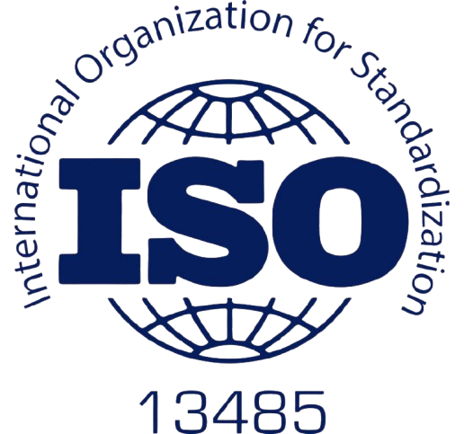 logo-international-organization-for-standardization-iso-9000-iso-13485-png-favpng-w1hSv7MCKf35Ytxus59RZk3pY-removebg-preview