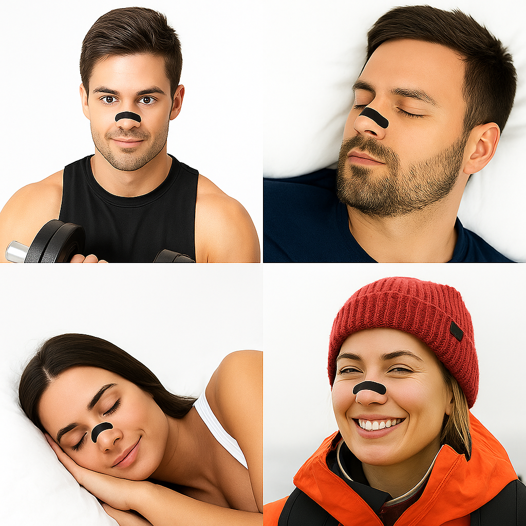 nasal strips bulk buy